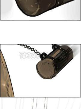 任何小姐 1-31話[完結]_28_0810