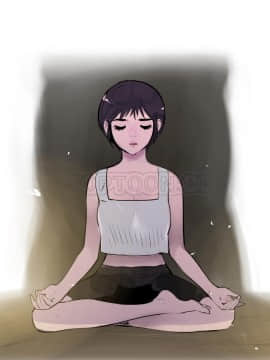 任何小姐 1-31話[完結]_28_0808