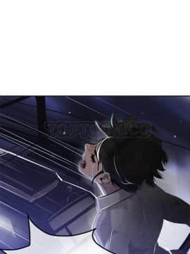 任何小姐 1-31話[完結]_28_0802