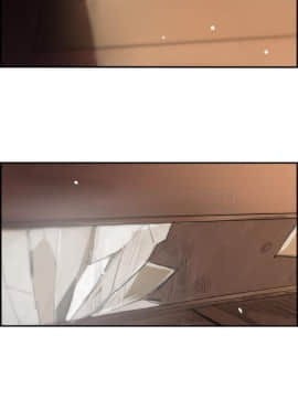 任何小姐 1-31話[完結]_25-26_0776