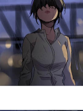 任何小姐 1-31話[完結]_27_0799