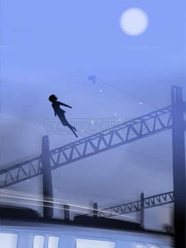 任何小姐 1-31話[完結]_27_0798