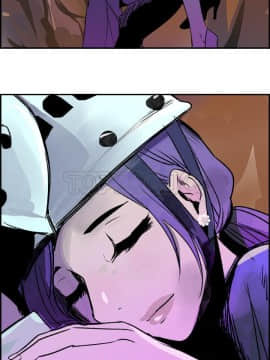 任何小姐 1-31話[完結]_25-26_0764