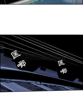 任何小姐 1-31話[完結]_27_0794