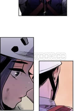 任何小姐 1-31話[完結]_25-26_0763