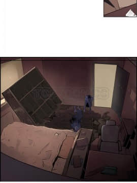 任何小姐 1-31話[完結]_27_0793