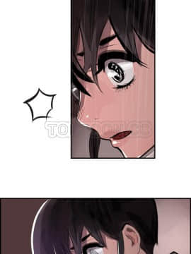 任何小姐 1-31話[完結]_27_0791