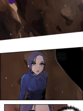 任何小姐 1-31話[完結]_25-26_0758