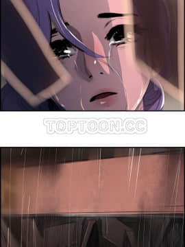 任何小姐 1-31話[完結]_27_0789