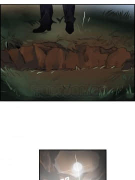 任何小姐 1-31話[完結]_25-26_0753