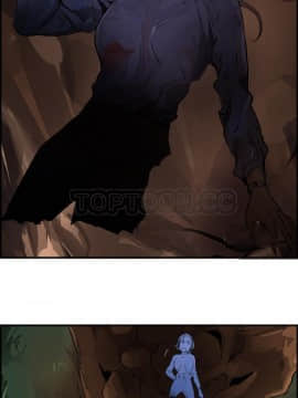 任何小姐 1-31話[完結]_25-26_0752