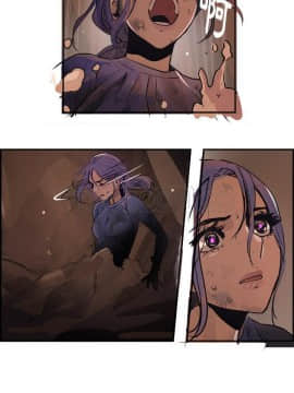 任何小姐 1-31話[完結]_25-26_0751