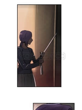 任何小姐 1-31話[完結]_27_0786