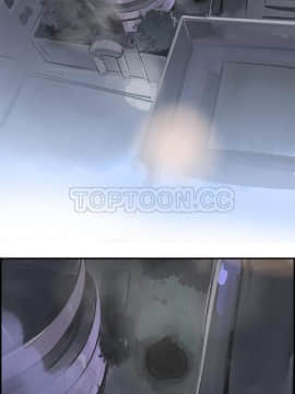 任何小姐 1-31話[完結]_25-26_0749