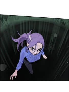 任何小姐 1-31話[完結]_25-26_0744