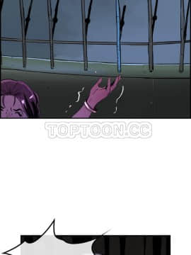 任何小姐 1-31話[完結]_25-26_0742