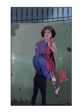 任何小姐 1-31話[完結]_25-26_0741