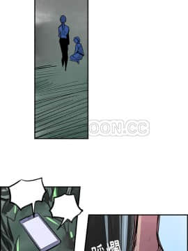 任何小姐 1-31話[完結]_25-26_0738