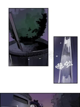 任何小姐 1-31話[完結]_25-26_0733