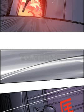 任何小姐 1-31話[完結]_25-26_0732