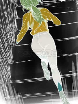 任何小姐 1-31話[完結]_25-26_0729