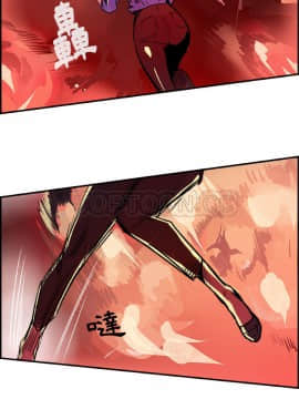 任何小姐 1-31話[完結]_25-26_0725