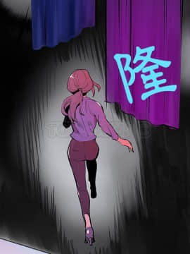 任何小姐 1-31話[完結]_24_0717