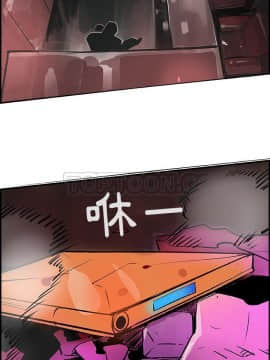 任何小姐 1-31話[完結]_24_0715