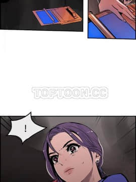 任何小姐 1-31話[完結]_24_0710