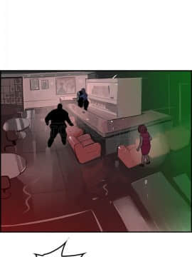 任何小姐 1-31話[完結]_24_0705