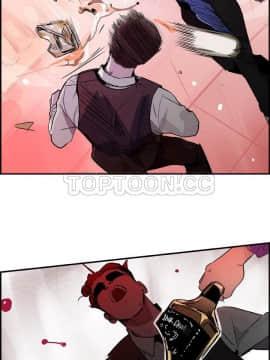 任何小姐 1-31話[完結]_24_0702