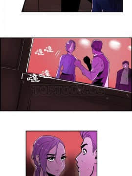 任何小姐 1-31話[完結]_24_0701