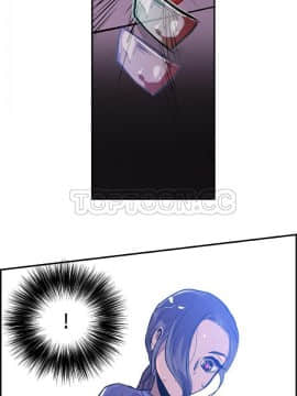 任何小姐 1-31話[完結]_24_0697