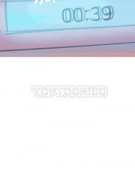 任何小姐 1-31話[完結]_23_0689