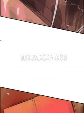 任何小姐 1-31話[完結]_23_0688