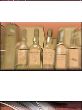 任何小姐 1-31話[完結]_23_0687