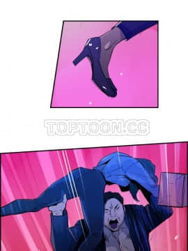 任何小姐 1-31話[完結]_23_0686