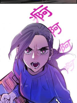 任何小姐 1-31話[完結]_23_0682