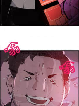 任何小姐 1-31話[完結]_23_0680