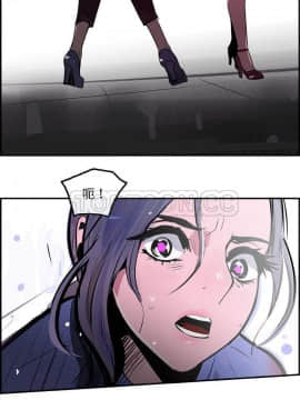 任何小姐 1-31話[完結]_23_0677