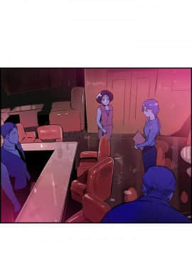 任何小姐 1-31話[完結]_23_0668