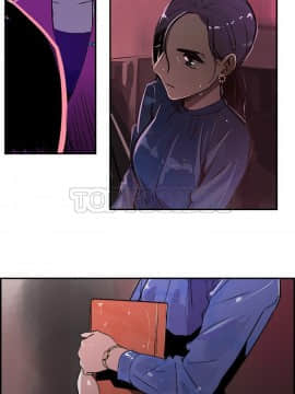 任何小姐 1-31話[完結]_23_0665