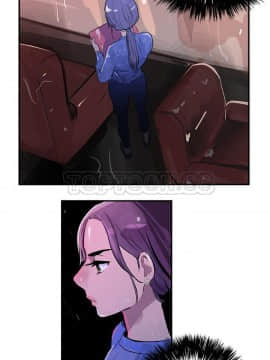 任何小姐 1-31話[完結]_23_0663