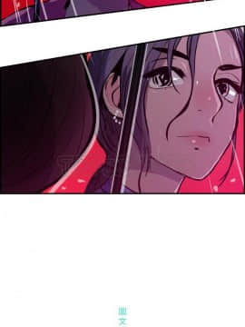 任何小姐 1-31話[完結]_22_0657