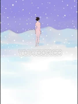 任何小姐 1-31話[完結]_22_0631