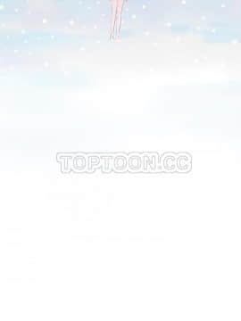 任何小姐 1-31話[完結]_21_0626