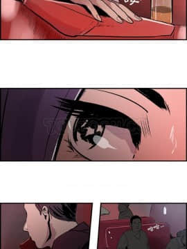 任何小姐 1-31話[完結]_21_0613