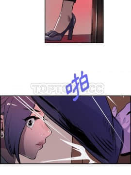 任何小姐 1-31話[完結]_21_0607