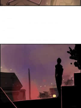 任何小姐 1-31話[完結]_20_0598