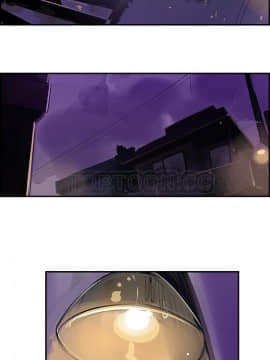 任何小姐 1-31話[完結]_20_0597